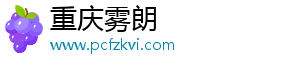 重庆雾朗