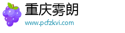 重庆雾朗